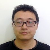 吴政发