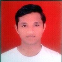 Shubham Donde