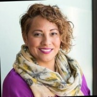 Deborah Eliezer