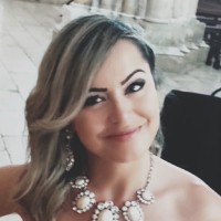 Colete Andrade
