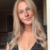 Madison Heggie