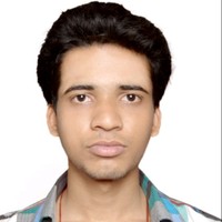 Shubham Sharma