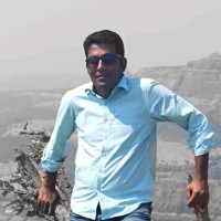 Siva Prasad Patnaik