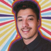 Victor Ortega