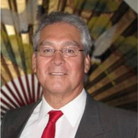 Samuel Loredo