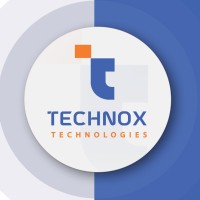 technox technologies