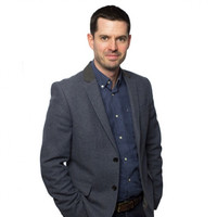 Ross Quinn