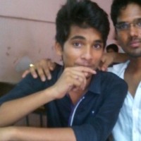 Pavan Kumar