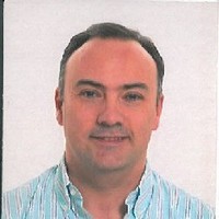 Jesús Panadero Barroso