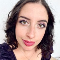 Alessia Cavallo