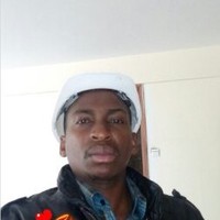 Benson Ngure