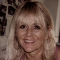 Angelika Koehler-Schiessler