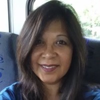 Roberta Booher