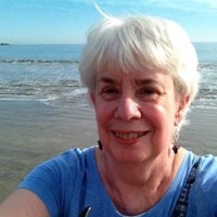 Kathryn Ferner