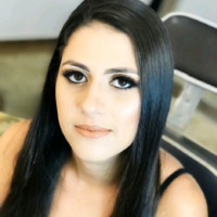 Morgana Moura