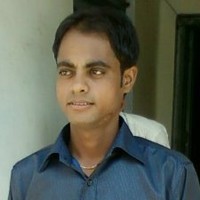 Vijay Katiyar