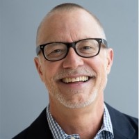 Mark Smelzer