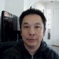 Peter Wong