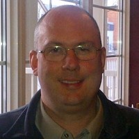 Troy Pearcy