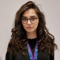 Katarina Stanojević