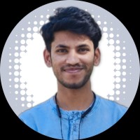 Somshekhar Bochare