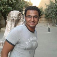 mohamed ammar