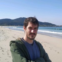 Diego Torres Rincón