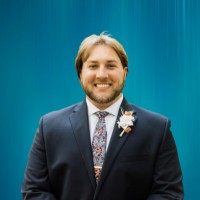 Matt Janocik