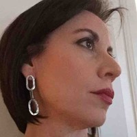 Danielle Daou
