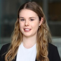 Megan Duignan (Née Williams)