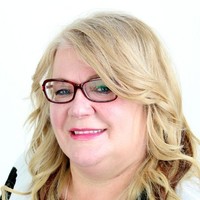 Tina Wixon
