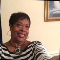 Betty Stephens