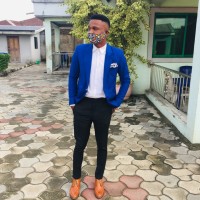 franklin eze