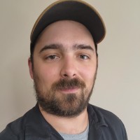 Christopher Zietz