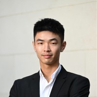 Osman Chan