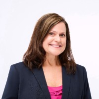 Melissa Hoffman