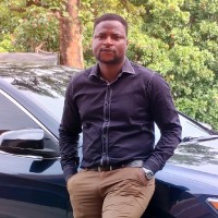 Cyprian Sylvester