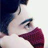 Adnan Khan