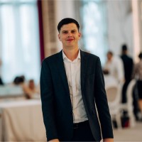 Dorin-Liviu Vatamanu