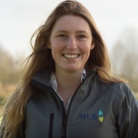 Anne Kippers