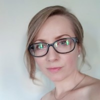 Martyna Mogyorós