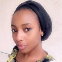 Faeeza Husayn