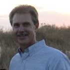 Kirk George