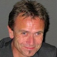 Jan Erik Hjelmeland