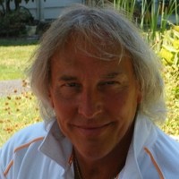 Sig Gustafsson