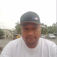 Farid Ismail
