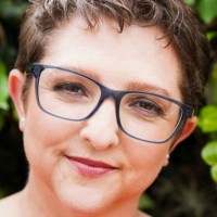 Tania Knoetze (Zondagh)