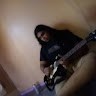 Joaquin Encina