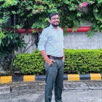 Kumar Gaurav