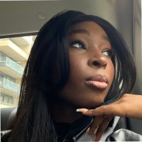Mary Quayson